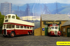 019.2024-10-12-MBF-Meeting-at-Wareham-Dorset.-19-