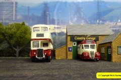021.2024-10-12-MBF-Meeting-at-Wareham-Dorset.-21-