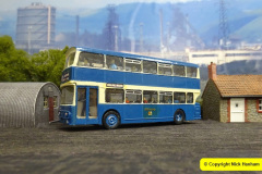 026.2024-10-12-MBF-Meeting-at-Wareham-Dorset.-26-