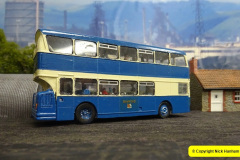 027.2024-10-12-MBF-Meeting-at-Wareham-Dorset.-27-