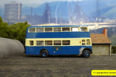 028.2024-10-12-MBF-Meeting-at-Wareham-Dorset.-28-