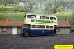 037.2024-10-12-MBF-Meeting-at-Wareham-Dorset.-37-