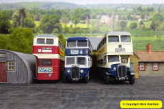 045.2024-10-12-MBF-Meeting-at-Wareham-Dorset.-45-