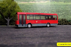 062.2024-10-12-MBF-Meeting-at-Wareham-Dorset.-62-