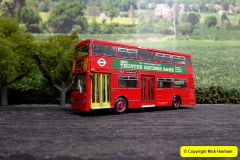 065.2024-10-12-MBF-Meeting-at-Wareham-Dorset.-65-