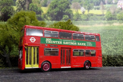 066.2024-10-12-MBF-Meeting-at-Wareham-Dorset.-66-