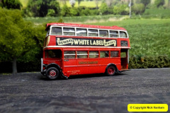 069.2024-10-12-MBF-Meeting-at-Wareham-Dorset.-69-