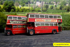 070.2024-10-12-MBF-Meeting-at-Wareham-Dorset.-70-