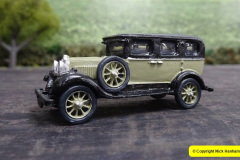 077.2024-10-12-MBF-Meeting-at-Wareham-Dorset.-77-