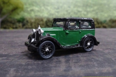 078.2024-10-12-MBF-Meeting-at-Wareham-Dorset.-78-