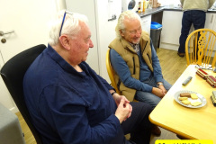 082.2024-10-12-MBF-Meeting-at-Wareham-Dorset.-82-