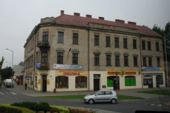 001.2009-09-13-Auschwitz-Birkenau-Poland.-1