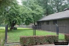 003.2009-09-13-Auschwitz-Birkenau-Poland.-3