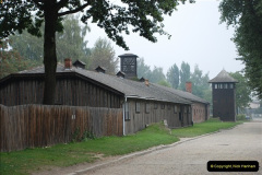 004.2009-09-13-Auschwitz-Birkenau-Poland.-4