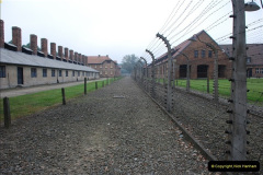 012.2009-09-13-Auschwitz-Birkenau-Poland.-12