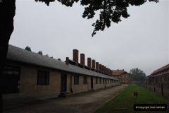 013.2009-09-13-Auschwitz-Birkenau-Poland.-13