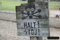 014.2009-09-13-Auschwitz-Birkenau-Poland.-14