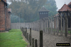 015.2009-09-13-Auschwitz-Birkenau-Poland.-15