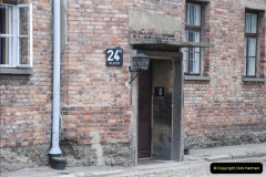 016.2009-09-13-Auschwitz-Birkenau-Poland.-16