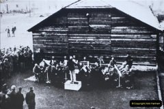 017.2009-09-13-Auschwitz-Birkenau-Poland.-17