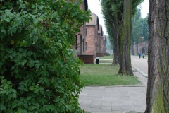 021.2009-09-13-Auschwitz-Birkenau-Poland.-21