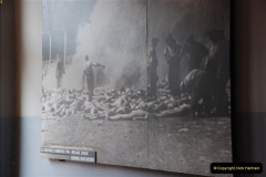 026.2009-09-13-Auschwitz-Birkenau-Poland.-26