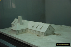 027.2009-09-13-Auschwitz-Birkenau-Poland.-27