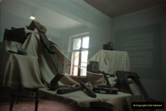 028.2009-09-13-Auschwitz-Birkenau-Poland.-28