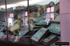 034.2009-09-13-Auschwitz-Birkenau-Poland.-34