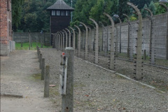 038.2009-09-13-Auschwitz-Birkenau-Poland.-38
