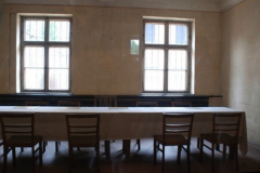 039.2009-09-13-Auschwitz-Birkenau-Poland.-39