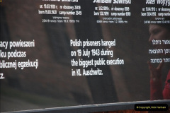 051.2009-09-13-Auschwitz-Birkenau-Poland.-51