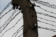 054.2009-09-13-Auschwitz-Birkenau-Poland.-54