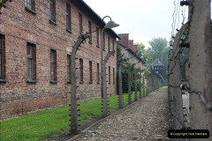 055.2009-09-13-Auschwitz-Birkenau-Poland.-55