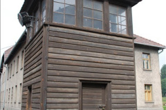 056.2009-09-13-Auschwitz-Birkenau-Poland.-56