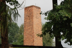 057.2009-09-13-Auschwitz-Birkenau-Poland.-57