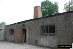 061.2009-09-13-Auschwitz-Birkenau-Poland.-61