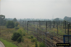 064.2009-09-13-Auschwitz-Birkenau-Poland.-64