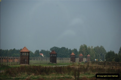 067.2009-09-13-Auschwitz-Birkenau-Poland.-67
