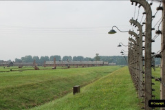 068.2009-09-13-Auschwitz-Birkenau-Poland.-68