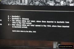 071.2009-09-13-Auschwitz-Birkenau-Poland.-71