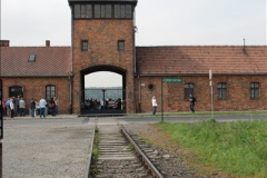 074.2009-09-13-Auschwitz-Birkenau-Poland.-74