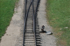 075.2009-09-13-Auschwitz-Birkenau-Poland.-75
