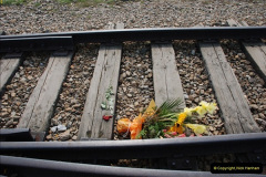 083.2009-09-13-Auschwitz-Birkenau-Poland.-83