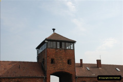 086.2009-09-13-Auschwitz-Birkenau-Poland.-86