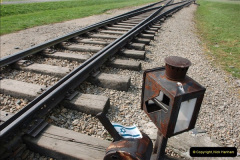 090.2009-09-13-Auschwitz-Birkenau-Poland.-90
