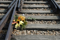 094.2009-09-13-Auschwitz-Birkenau-Poland.-94