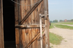 099.2009-09-13-Auschwitz-Birkenau-Poland.-99