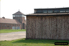 104.2009-09-13-Auschwitz-Birkenau-Poland.-104