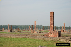 105.2009-09-13-Auschwitz-Birkenau-Poland.-105